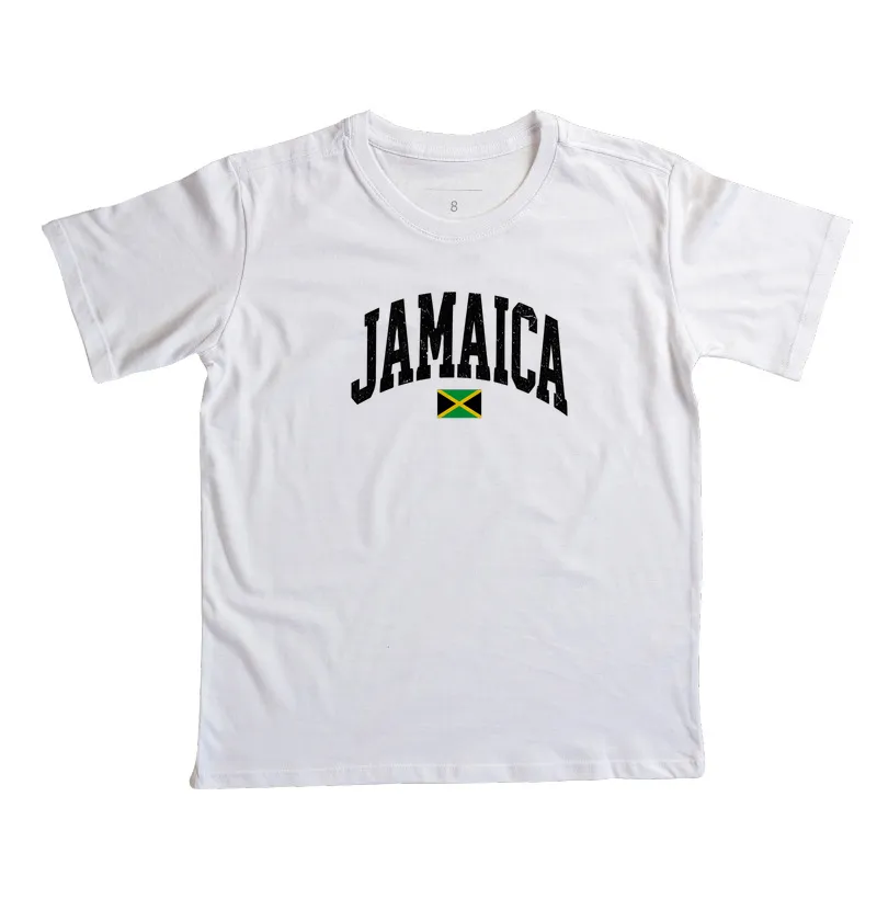 Jamaica Minimal - Imagem 4