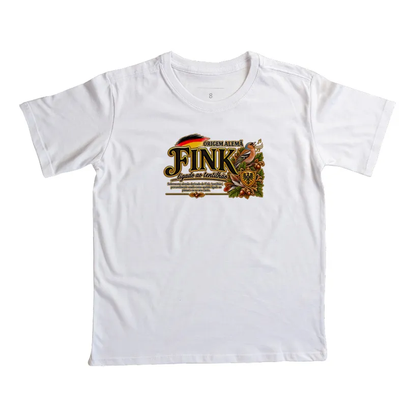 Fink  - Imagem 3