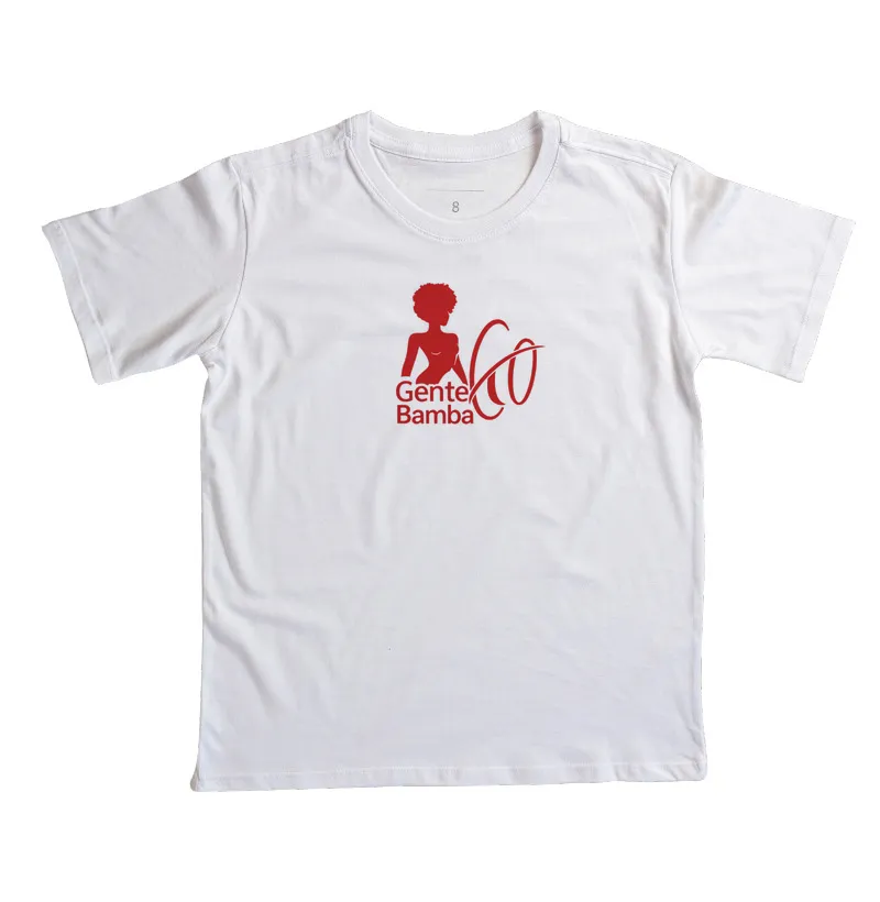 Gente Bamba - Imagem 4