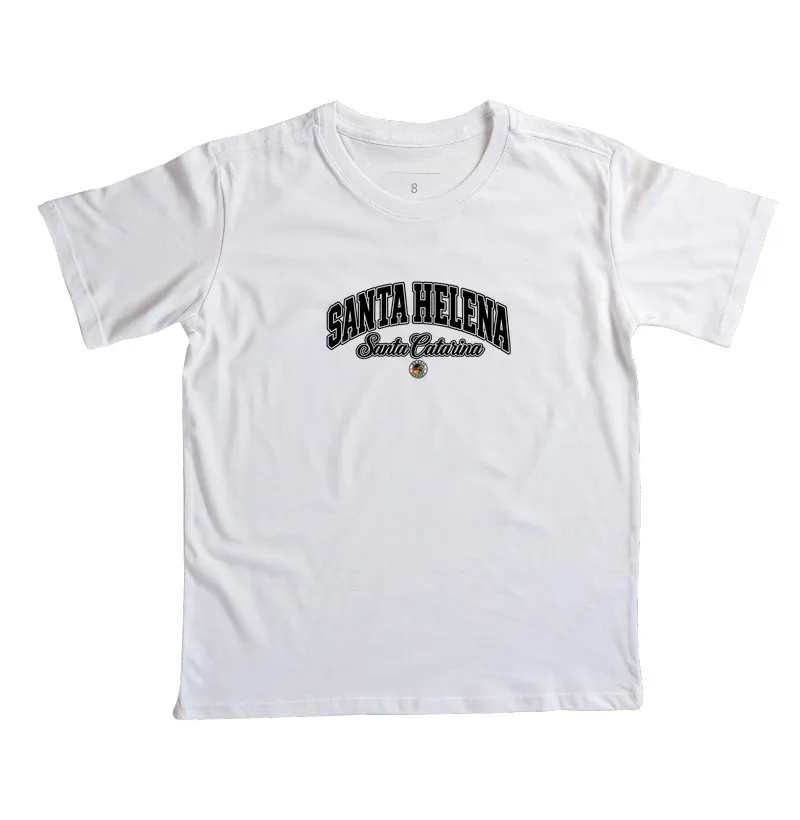 Santa Helena – Santa Catarina  - Imagem 4