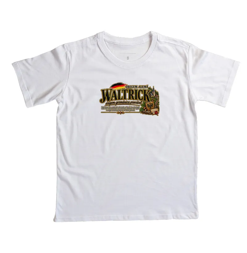 Waltrick - Imagem 2