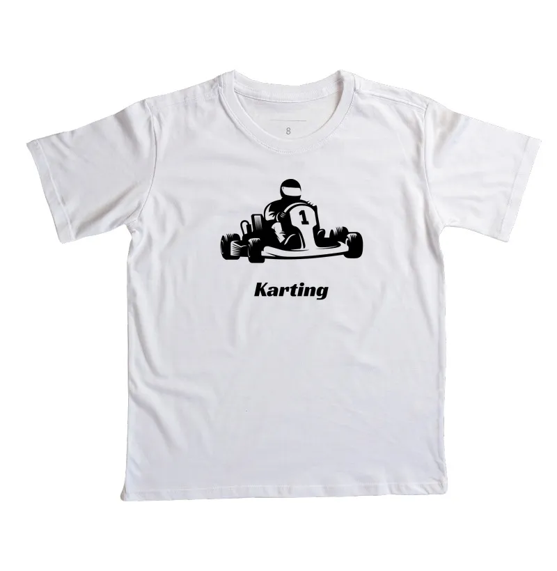 Karting - Imagem 2