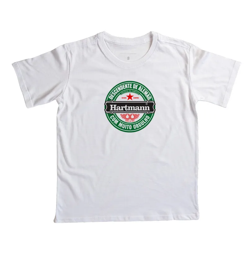 Hartmann  - Imagem 2