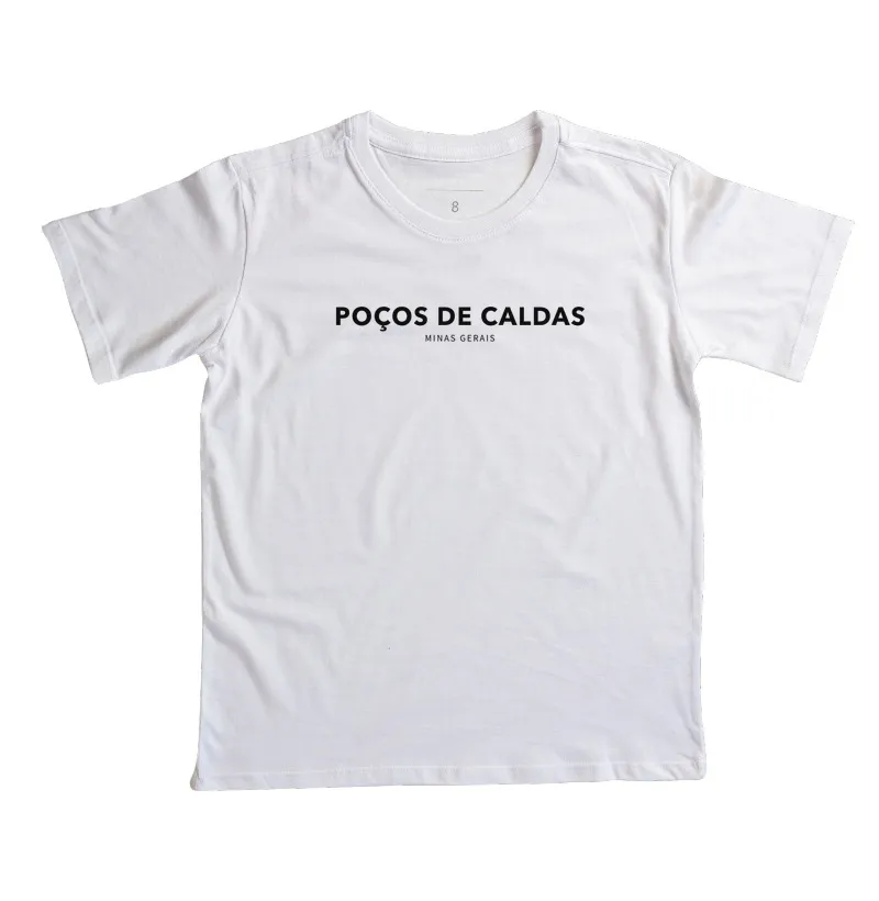 Poços de Caldas - Imagem 2
