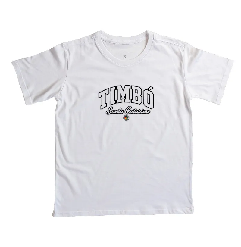 Timbó – Santa Catarina  - Imagem 6