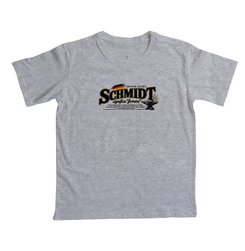 Schmidt  - Imagem 4