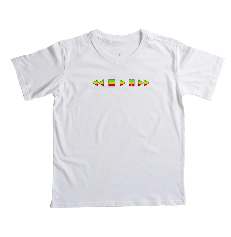 Reggae Player - Imagem 4