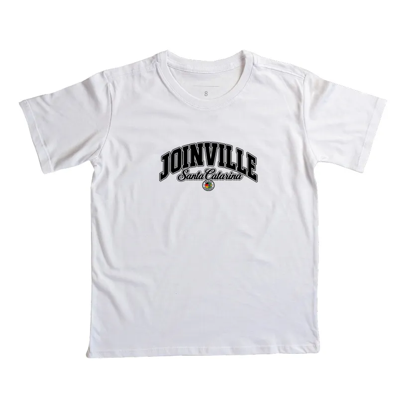 Joinville – Santa Catarina  - Imagem 6