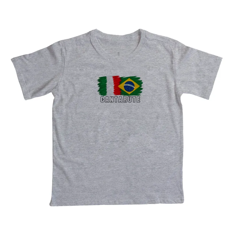 Cantarute  - Imagem 7
