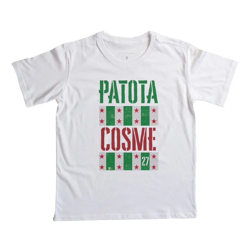 Patota Cosme 27 Maria Patuá