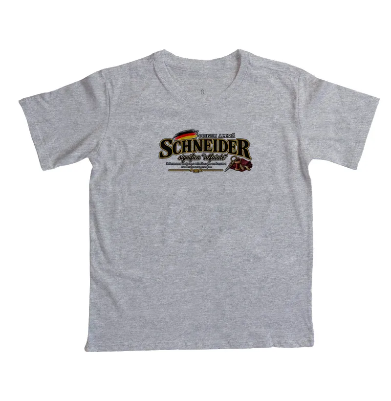 Schneider  - Imagem 3