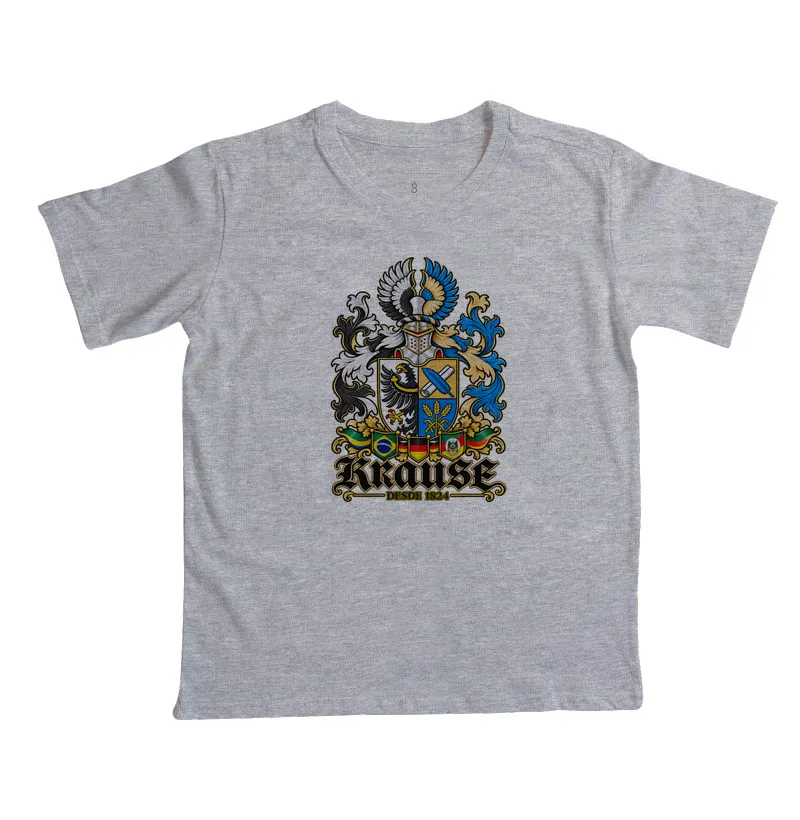 Krause  - Imagem 3