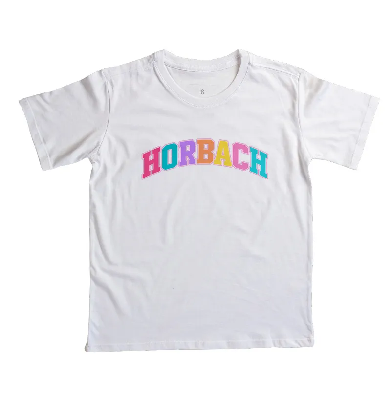 HORBACH - Imagem 7