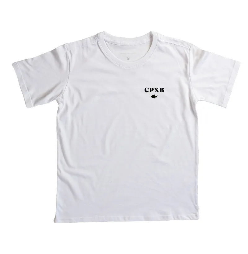 CPXB Bolso - Mini - #28848 - Imagem 5