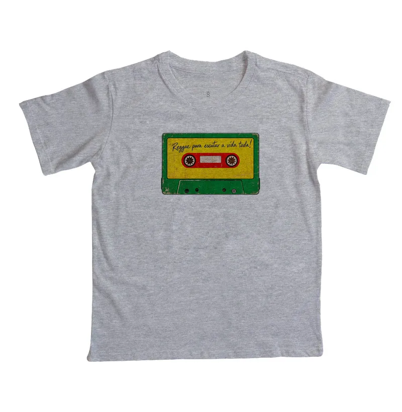 Reggae para escutar a vida toda - Imagem 7