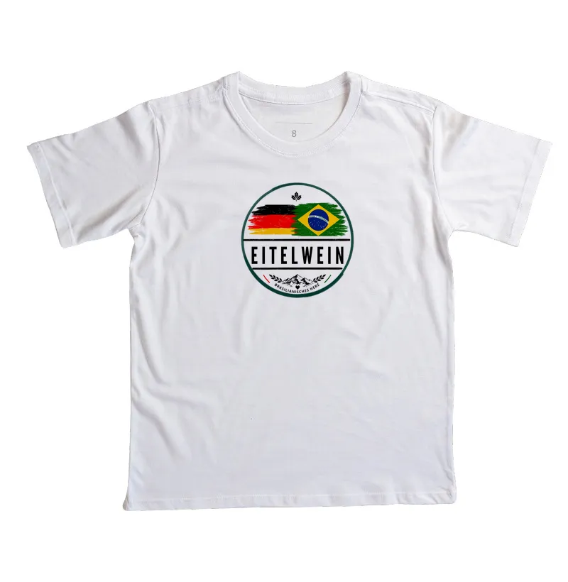 Eitelwein - Imagem 7