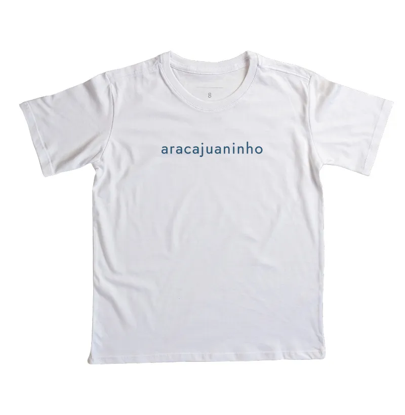 Aracajuaninho - Imagem 5