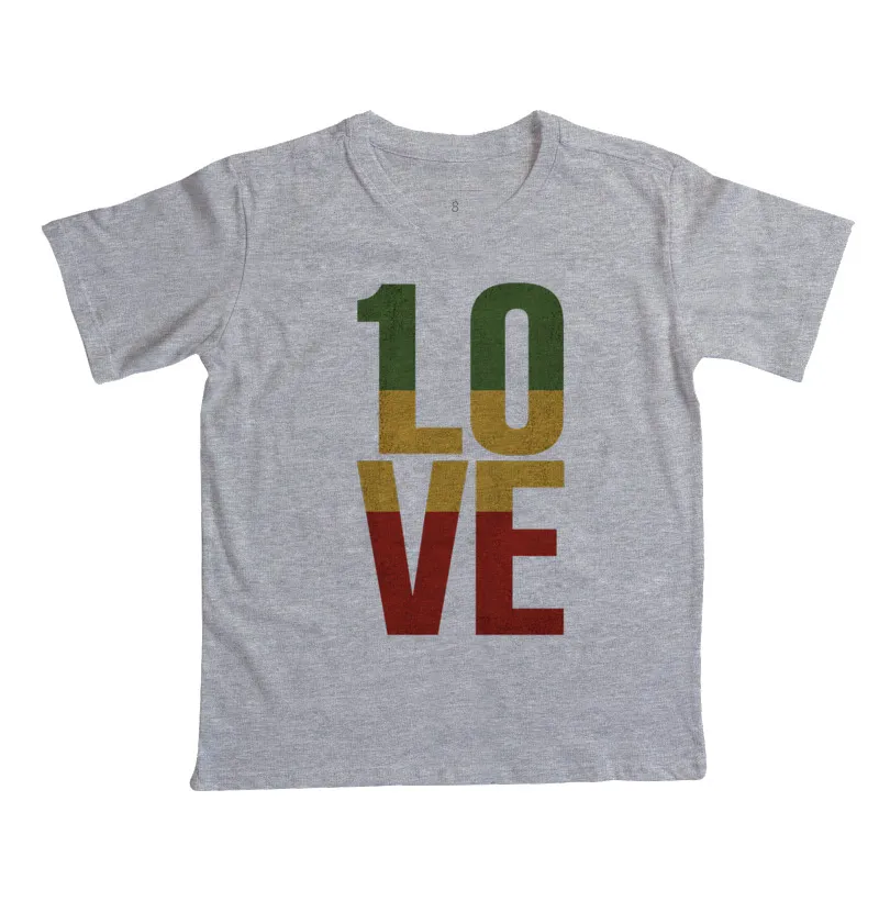 Love Roots - Imagem 7