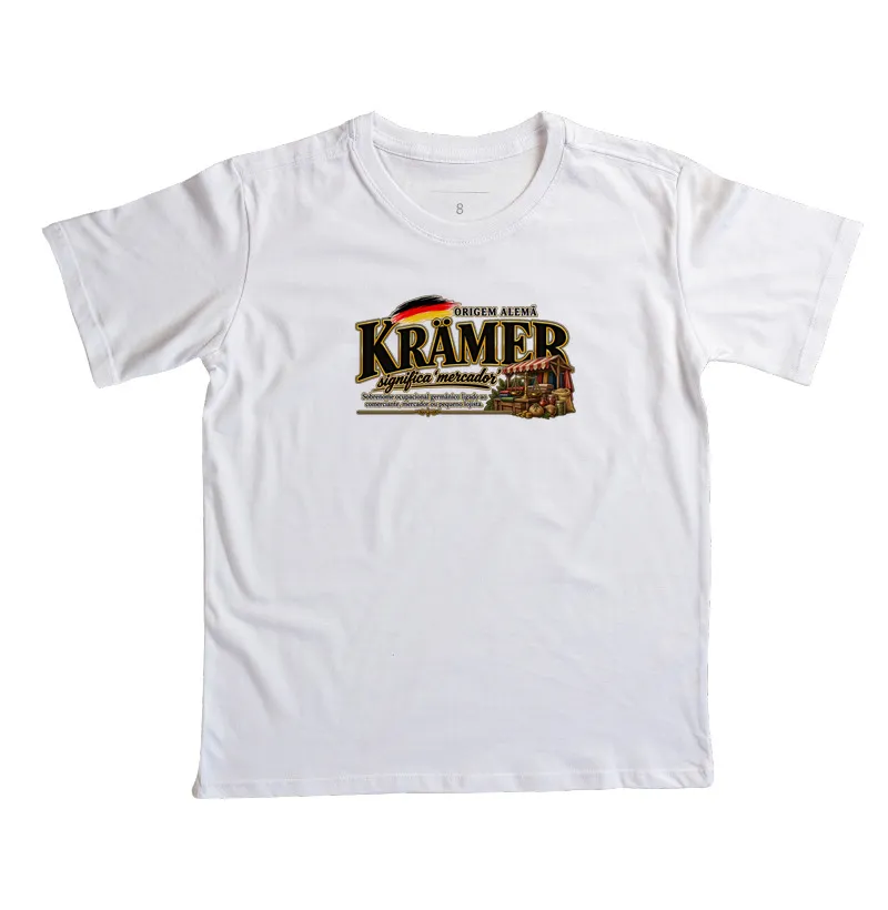 Krämer  - Imagem 4