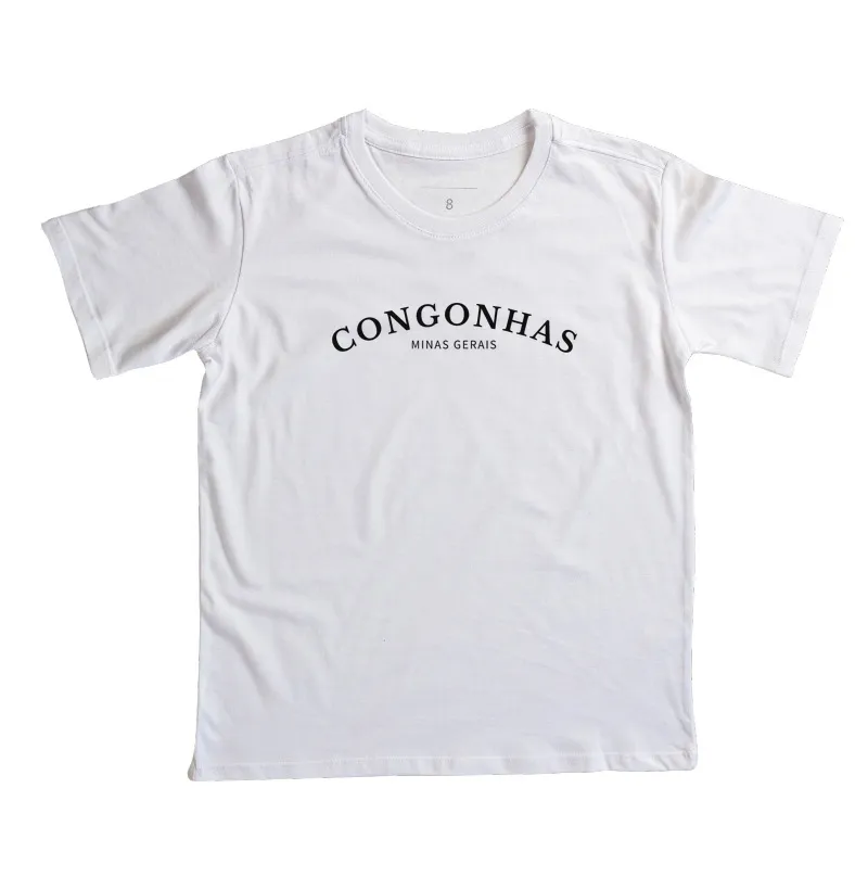 Congonhas - Imagem 7