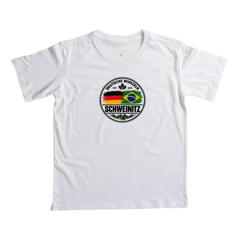 Schweinitz - Imagem 5
