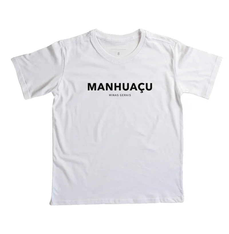 Manhuaçu - Imagem 3