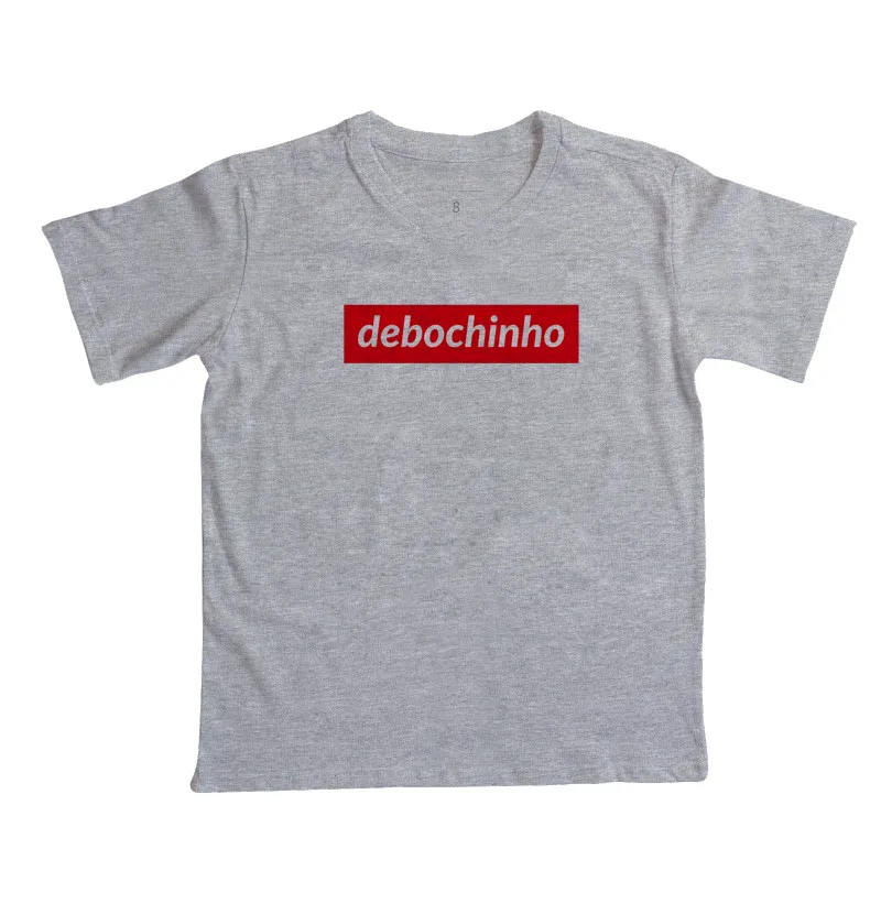 DEBOCHINHO - Imagem 4