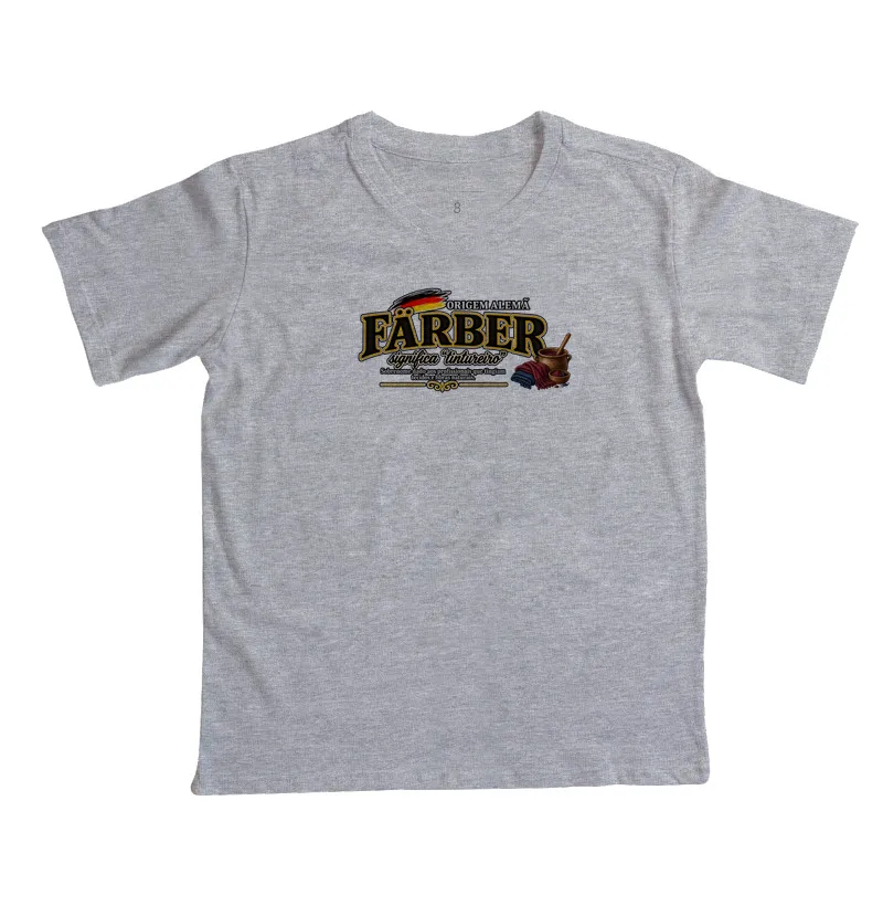 Färber  - Imagem 4