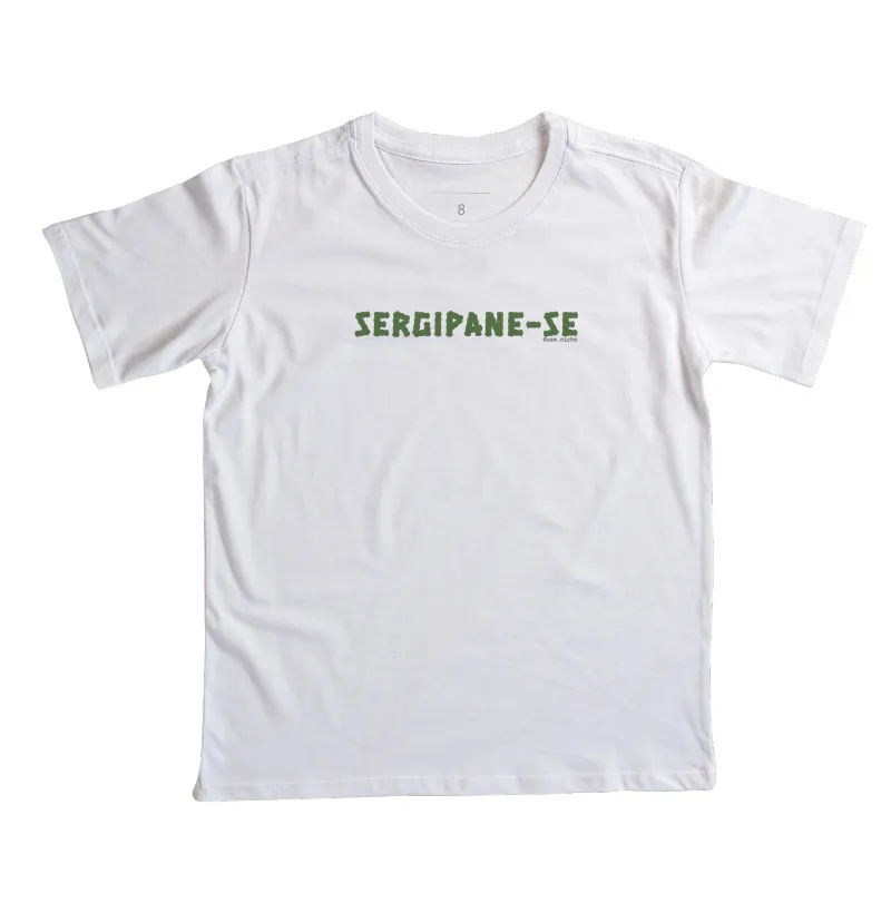 Sergipane-se - Imagem 2
