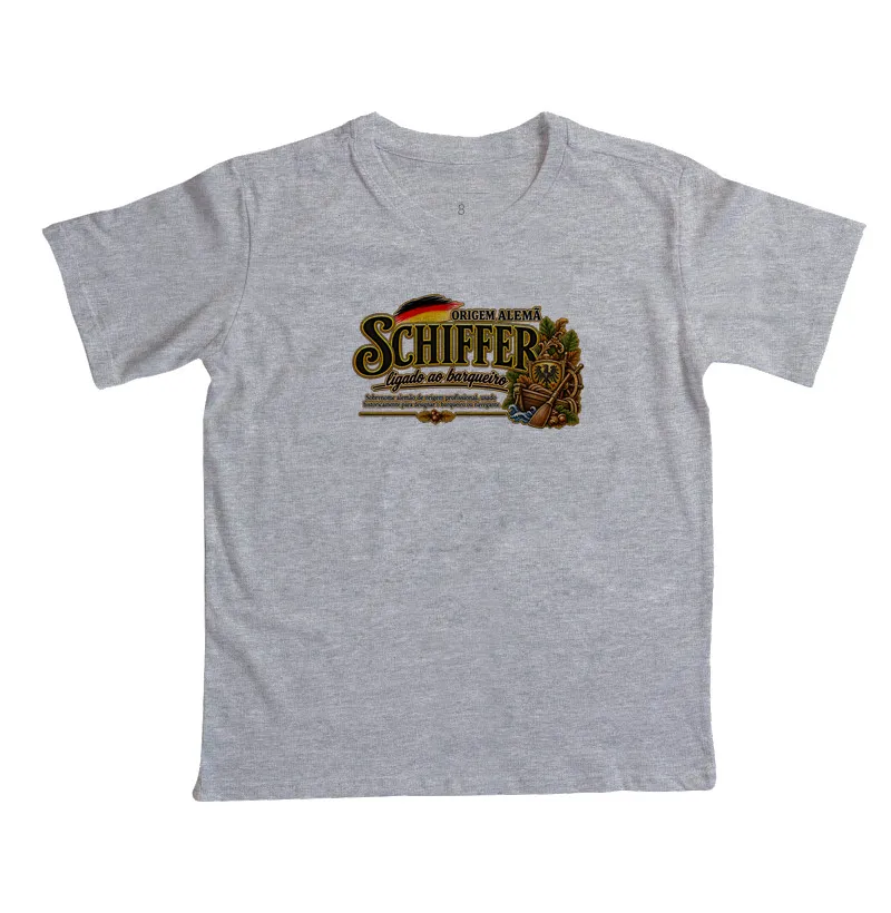 Schiffer  - Imagem 2