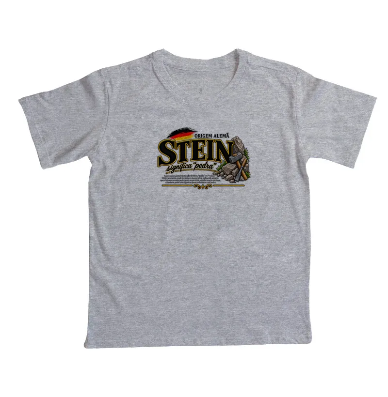 Stein  - Imagem 7