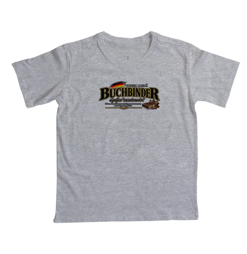 Buchbinder  - Imagem 4