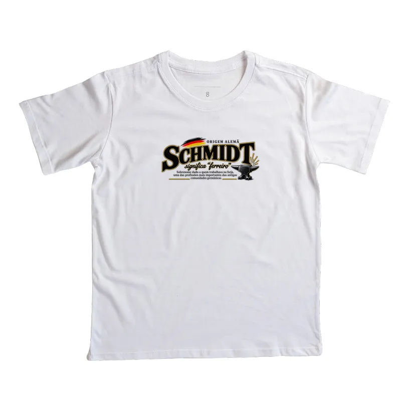 Schmidt  - Imagem 2