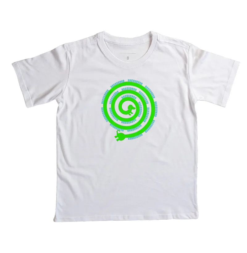 Dachshund Hypnotic Spiral - Imagem 4