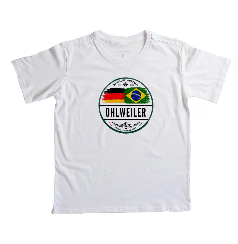 Ohlweiler  - Imagem 2