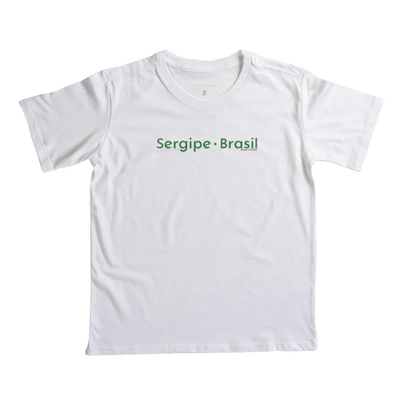 Sergipe - Brasil - Imagem 5