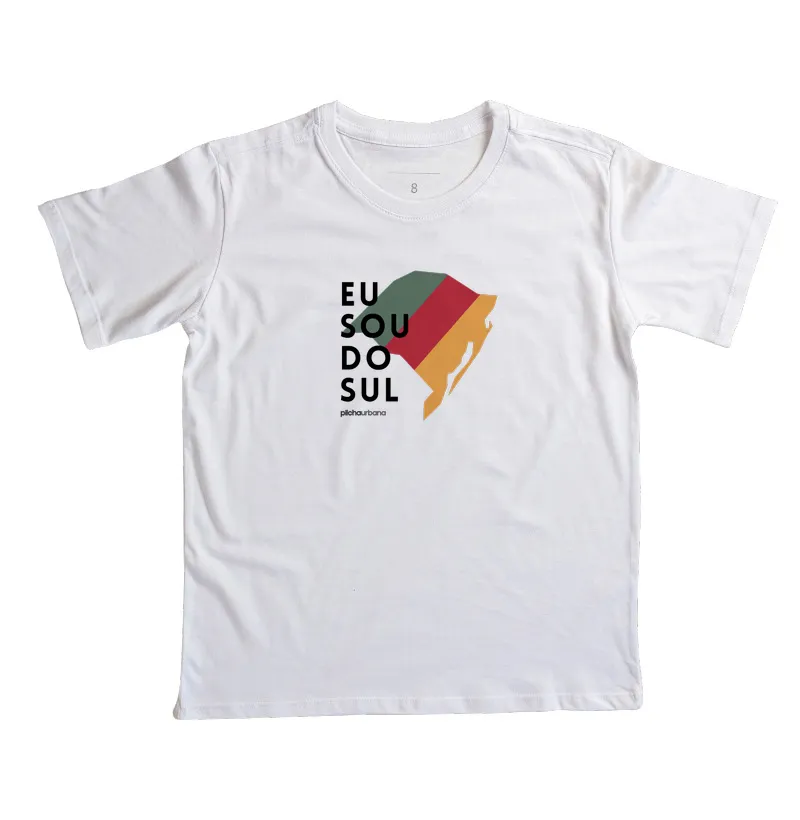 Eu sou do Sul II - Imagem 6