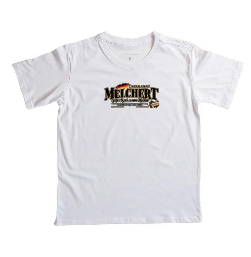 Melchert  - Imagem 5