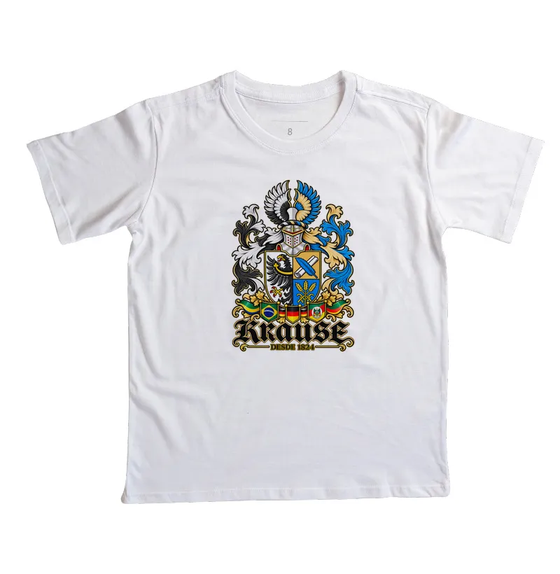 Krause  - Imagem 2