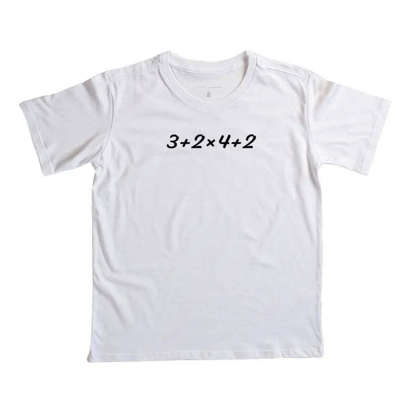 Matemática - Imagem 2