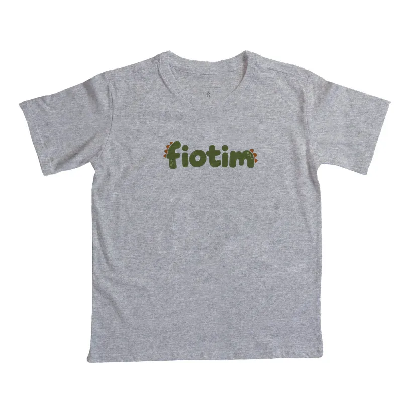 Fiotim - Imagem 3