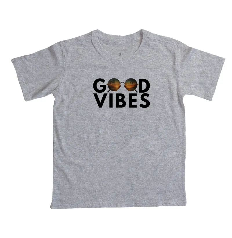 Good Vibes - Imagem 7