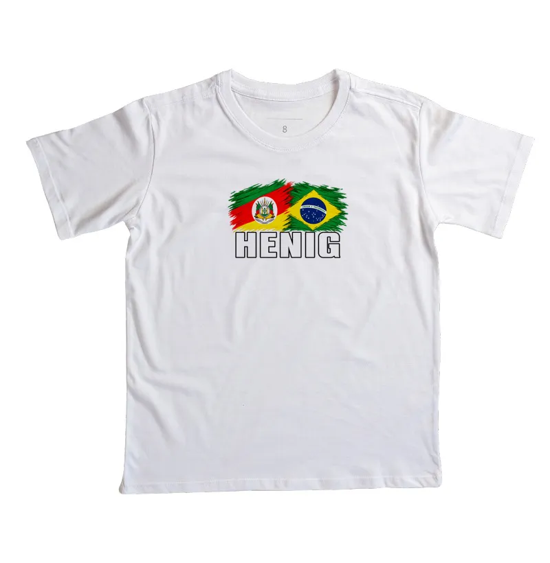 Henig  - Imagem 2