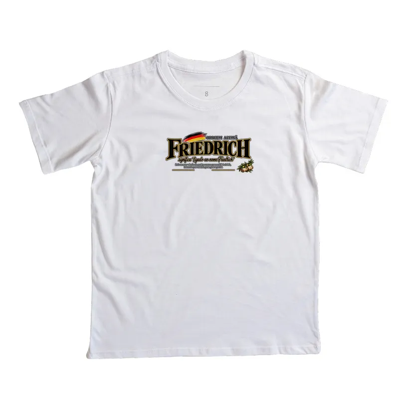 Friedrich  - Imagem 3