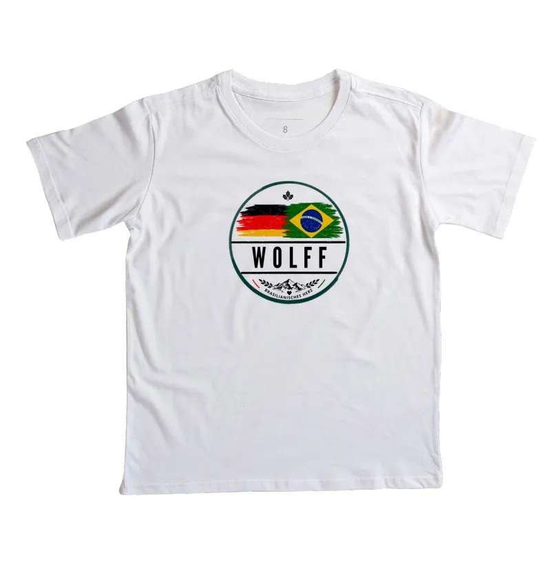 Wolff  - Imagem 4