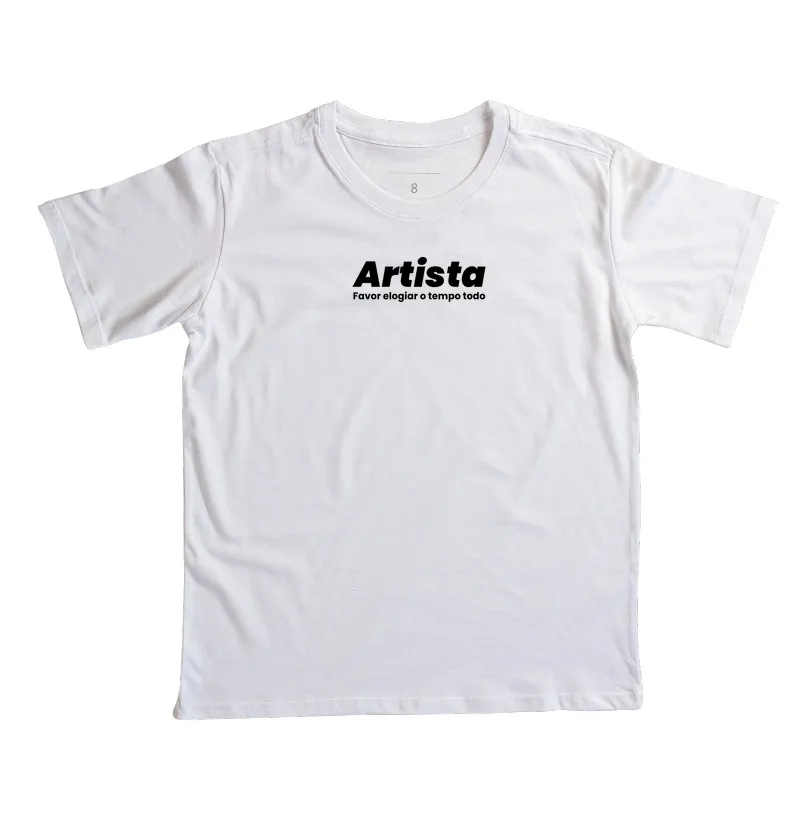 Artista