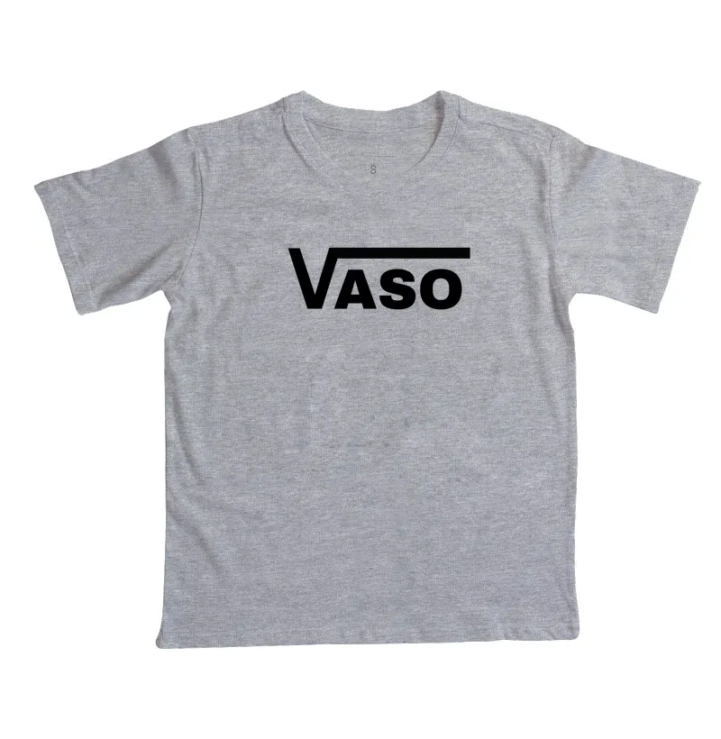 Vaso - Imagem 3
