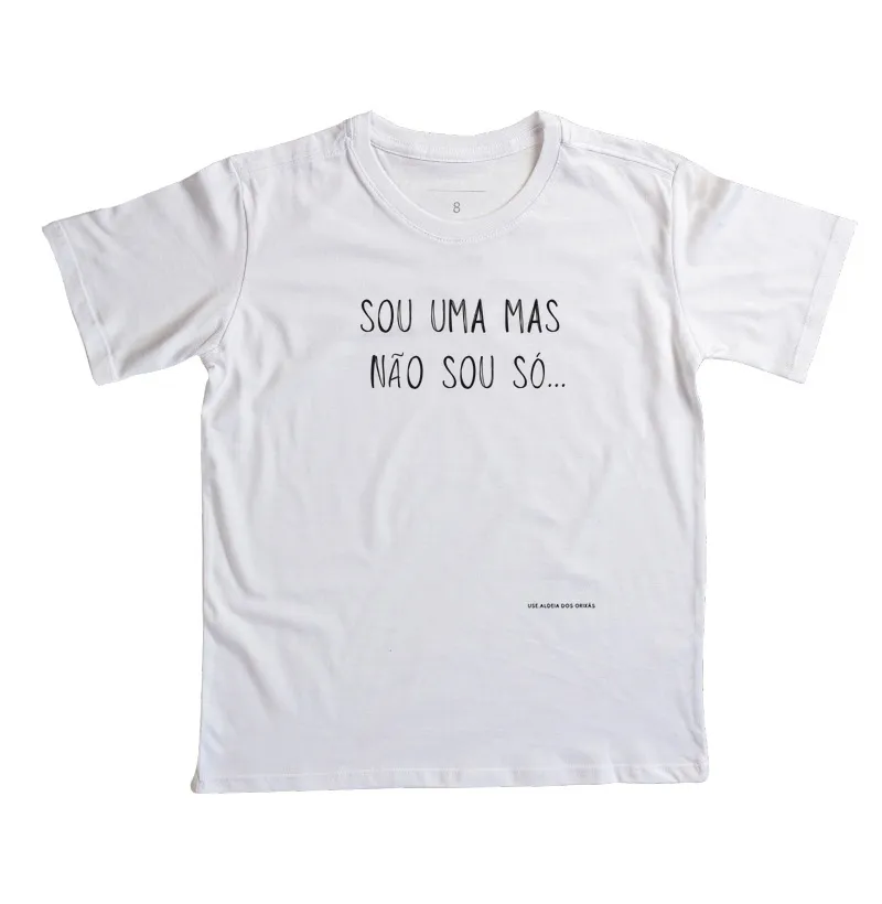 Povoada - Imagem 2
