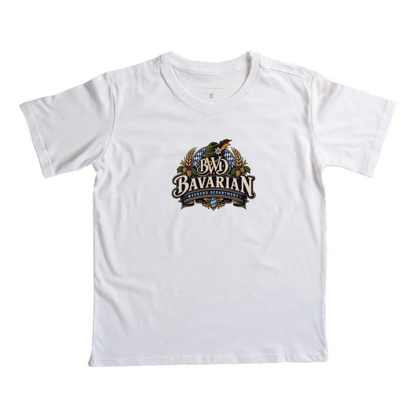 Bavarian Weekend Department - Imagem 3