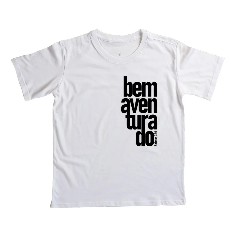 Bem aventurado - Imagem 2